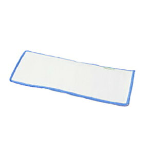 3MiX[Gj C[W[}`N[jOpXyANXi2ju[ 4025321