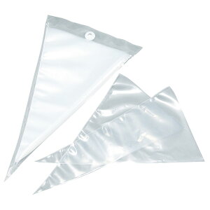 �������� �|���G�`���� �v���~�A���i��� PE-40A�i50�����j 2502460