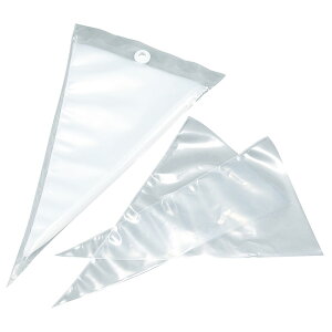 �������� �|���G�`���� �v���~�A���i��� PE-45A�i50�����j 2502470