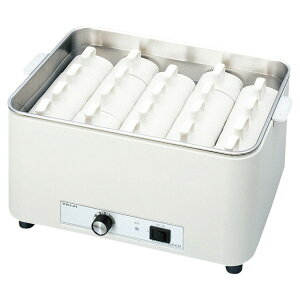 ^CW JbvEH[}[ HS-12N 0963810