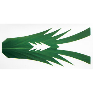 ^JMY ~ItBV[gi1000jGr^ 1312200