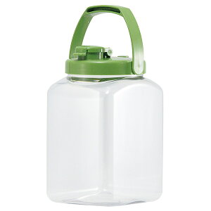 �^�P�����w�H�� �v���X�`�b�N �J���[�ʎ����т� S�^ 2.7L �O���[�� 1170440