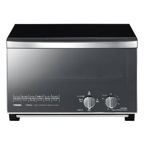 cCo[h ~[KX I[ug[X^[ TS-D048B 7759022