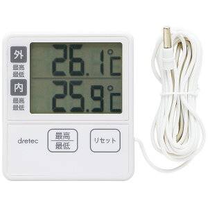 dretecihebNj EOxv O-285IV 1555480