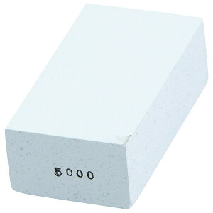 ijH qu  5000M 6587600