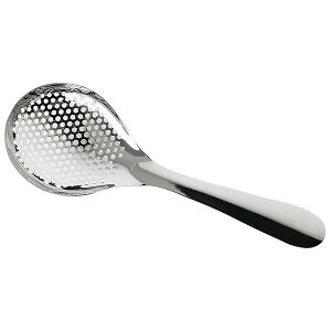 ̂̂ 18|8@I^EyeB@@LTM|H03a 2114510