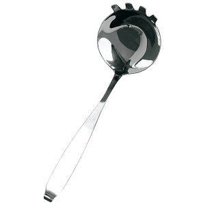 ̂̂ 18-8  tbNt LB-FS040 100cc 2114520