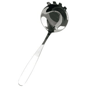 ̂̂ 18-8  tbN LB-NS040 100cc 2114530