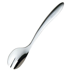 ̂̂ 18-8 UDJbgtH[N p CUT-091 1863800