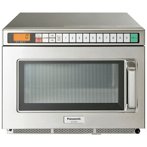 Panasonicipi\jbNj Ɩp dqW NE-1802V 7951421