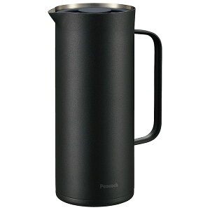 �s�[�R�b�N���@�r�H�� ���r���O�|�b�g AHW-100�iTD�j�_�[�N�u���E�� 2205610