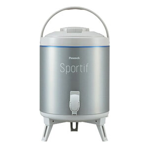 �s�[�R�b�N���@�r�H�� 2WAY���o�[�R�b�N�L�[�p�[ INC-60�iSL�j�V���o�[ 3132030