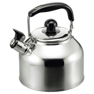 �q���V���E �N���X �L�� �J���P�g�� 2.7L CW-27 5445120