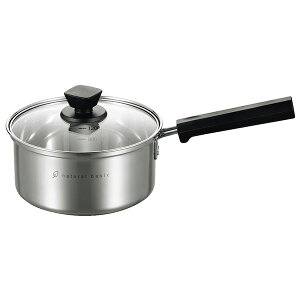 qVE 18-8 i`x[VbN [^Ў 18cm NBP-18S 1539110