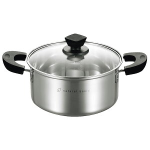 qVE 18-8 i`x[VbN [^ 20cm NBP-20 1539130