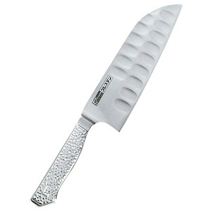 z}Ȋw OXe M^Cv O 817TM 17cm 3680010