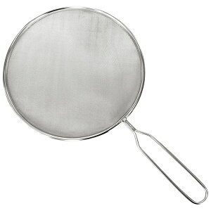 ~lbNX^ 18-8 ICXN[ 24cm 1014980