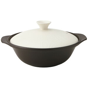 ~IJpj[~eh T[}ebN Γy 9 AC{[ TDF04 6972350