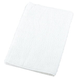 ~[t@v_Nc RۃtFCX^I #220i12j 6484700