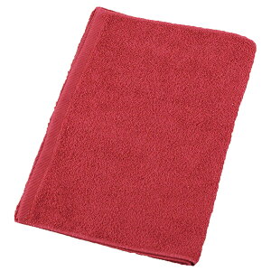 ~[t@v_Nc RۃtFCX^I #220i12j 6484900