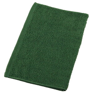 ~[t@v_Nc RۃtFCX^I #220i12j 6485200