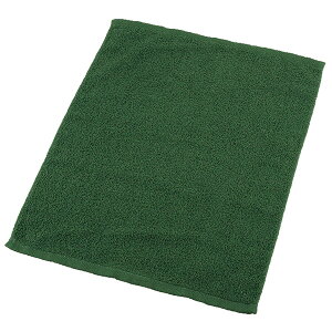 ~[t@v_Nc RۃIV{^I #120i12j 6485800