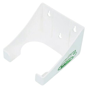 [R[|[V Ǌ|v_EfBXyT[i}OlbgjWPDD-MS 1173340