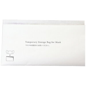 }R[ }XNup ݁i100j64294 1246370