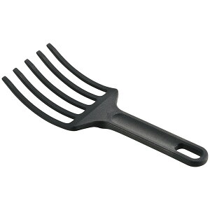 VJ OXN[p[ ANbN TJ1719 1087070