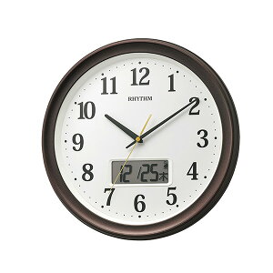 RHYTHM�i���Y���j �d�g�|���v �t�B�b�g�E�F�[�u���uA02 8FYA02SR06 5151920