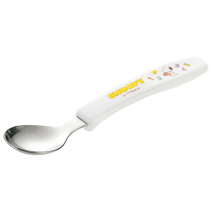 b`FiRichellj PP qH Xk[s[ gC OwXv[ 1262980