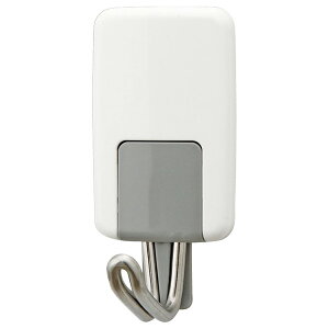 bN Eg}Olbgc[tbNiLjH-516 8040210