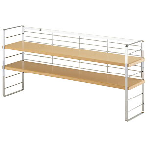  ؒȈoVFt@90cm@32034 1544810