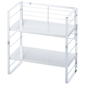  XeX ȈoVFt 38cmi38018j 1561660