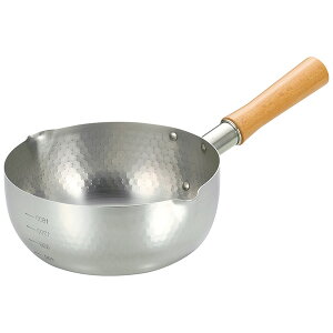 ێRZ XeX Zԁijᕽ 20cm KRY-20 2006320