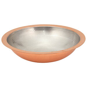 ېV  ǂ񂷂 27cm 1559690