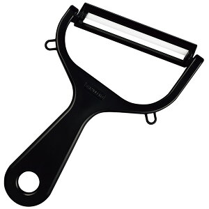 Z Z~bN Chs[[ ubN CWP-17BK 1102350