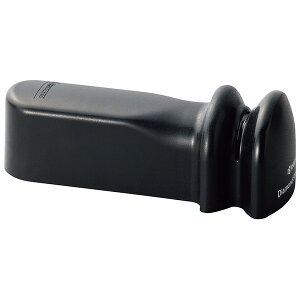 Z _Ch[V[vi[ DS-20S 1092800