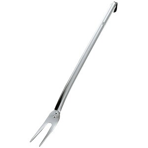 ʌՓ쏊 MA 18-0 RbNtH[N 0677610