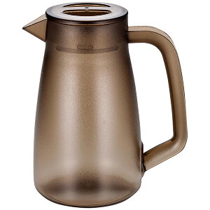 OY UK PC EH[^[|bg ̐` 1.3L uE 2307710