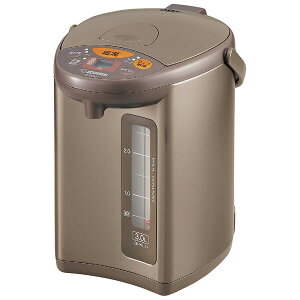 ۈ}z[r }CRƂ dC|bg CD-WZ40 2222930