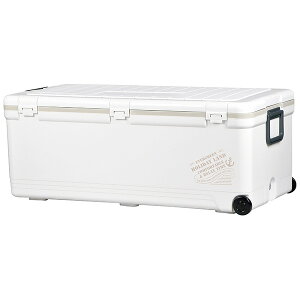 La zf[hN[[ 76H 060255 zCg 7889330