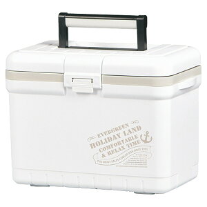 La zf[hN[[ 7H 060118 zCg 1039503