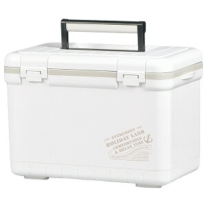 La zf[hN[[ 22H 060170 zCg 1039613