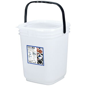 La PER}ZoPc@p25 2205450