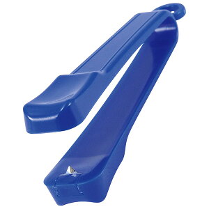 򍇐 ĂJb^[ u[ 1164710