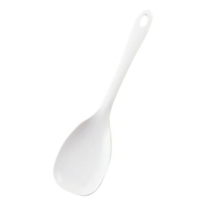 򍇐 VRXv[ zCg 1249950