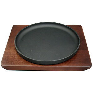 riSH IK S X^bLOXe[LM 13cm 1304 1559730