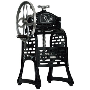 riSH X 蓮 X@ SI-8B 2126640