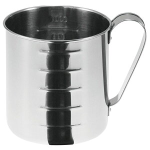 |zH T 18-8  vʐ}X 1L 0393910